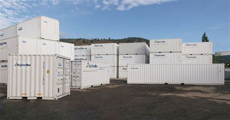 big steel box ayr|bigsteelbox storage containers.